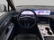 2026 Genesis GV70 2.5T Advanced AWD
