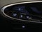 2026 Genesis GV70 2.5T Advanced AWD