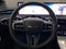 2026 Genesis GV70 2.5T Advanced AWD