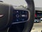 2026 Genesis GV70 2.5T Advanced AWD