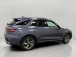 2026 Genesis GV70 2.5T Advanced AWD