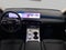 2026 Genesis GV70 2.5T Advanced AWD