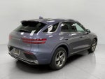 2026 Genesis GV70 2.5T Advanced AWD