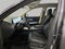 2026 Genesis GV70 2.5T Advanced AWD