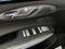 2026 Genesis GV70 2.5T Advanced AWD