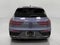 2026 Genesis GV70 2.5T Advanced AWD