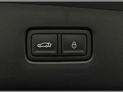 2026 Genesis GV70 2.5T Advanced AWD