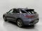 2026 Genesis GV70 2.5T Advanced AWD