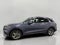 2026 Genesis GV70 2.5T Advanced AWD