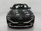 2023 Hyundai Santa Fe Calligraphy AWD