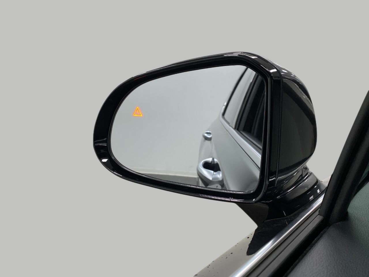 2023 Hyundai Santa Fe Calligraphy AWD