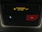 2023 Hyundai Santa Fe Calligraphy AWD