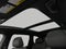 2023 Hyundai Santa Fe Calligraphy AWD