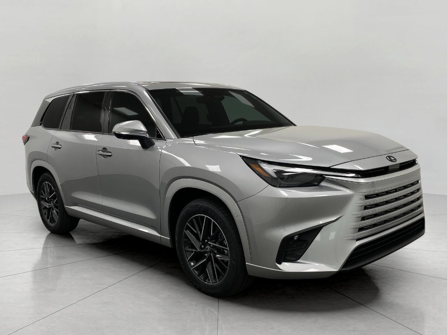 2026 Lexus TX TX 350 Premium AWD