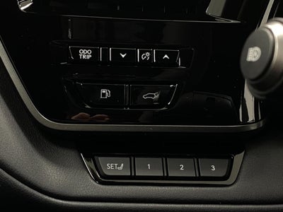 2026 Lexus TX TX 350 Premium AWD