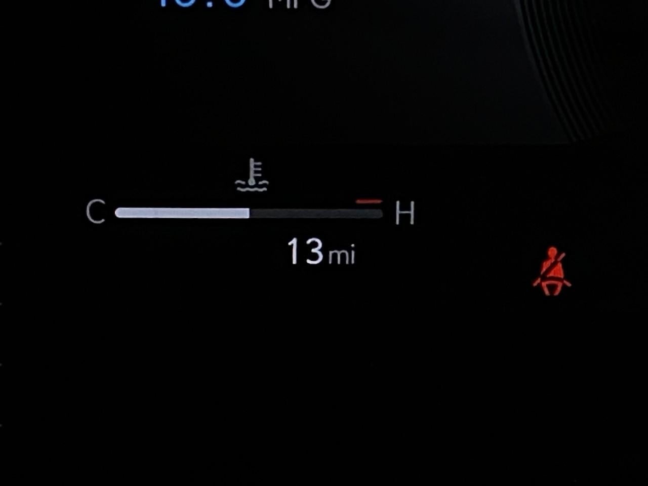 2026 Lexus TX TX 350 Premium AWD