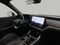 2026 Lexus TX TX 350 Premium AWD