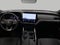 2026 Lexus TX TX 350 Premium AWD