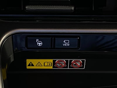 2026 Lexus TX TX 350 Premium AWD