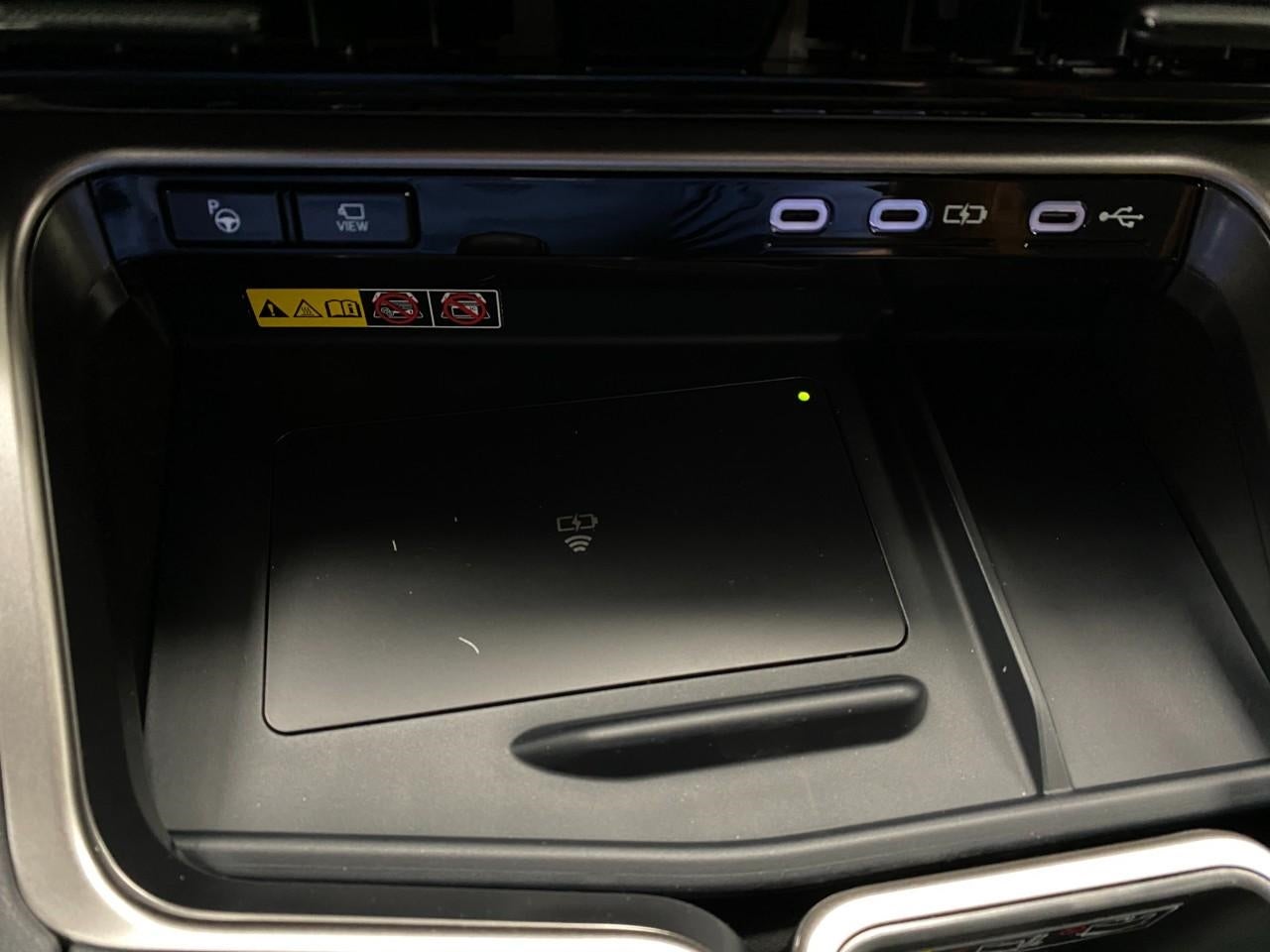 2026 Lexus TX TX 350 Premium AWD