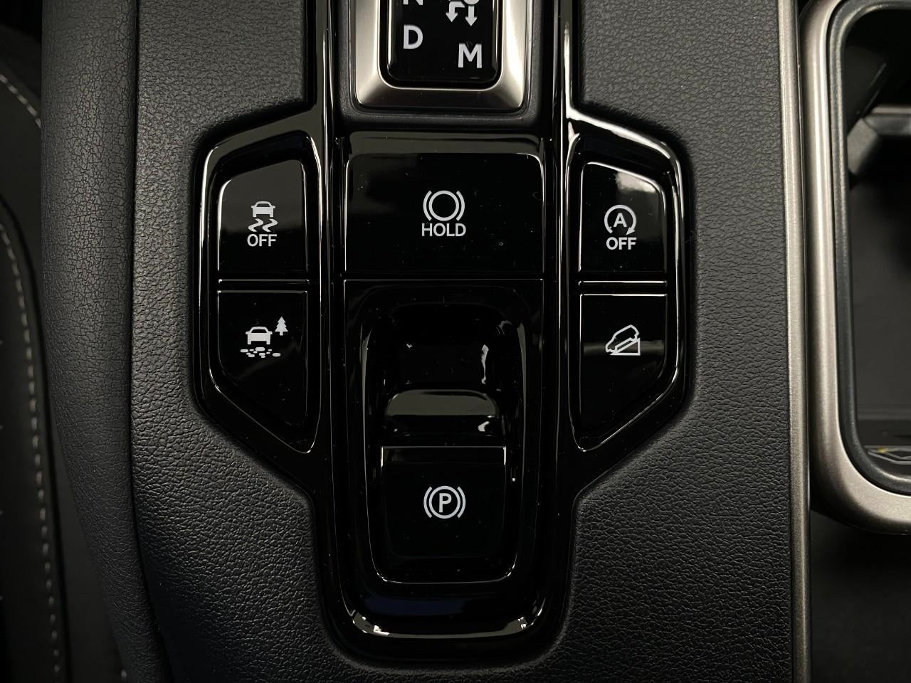 2026 Lexus TX TX 350 Premium AWD