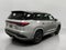 2026 Lexus TX TX 350 Premium AWD