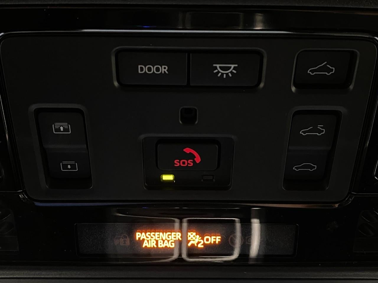 2026 Lexus TX TX 350 Premium AWD