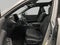 2026 Lexus TX TX 350 Premium AWD