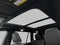 2026 Lexus TX TX 350 Premium AWD