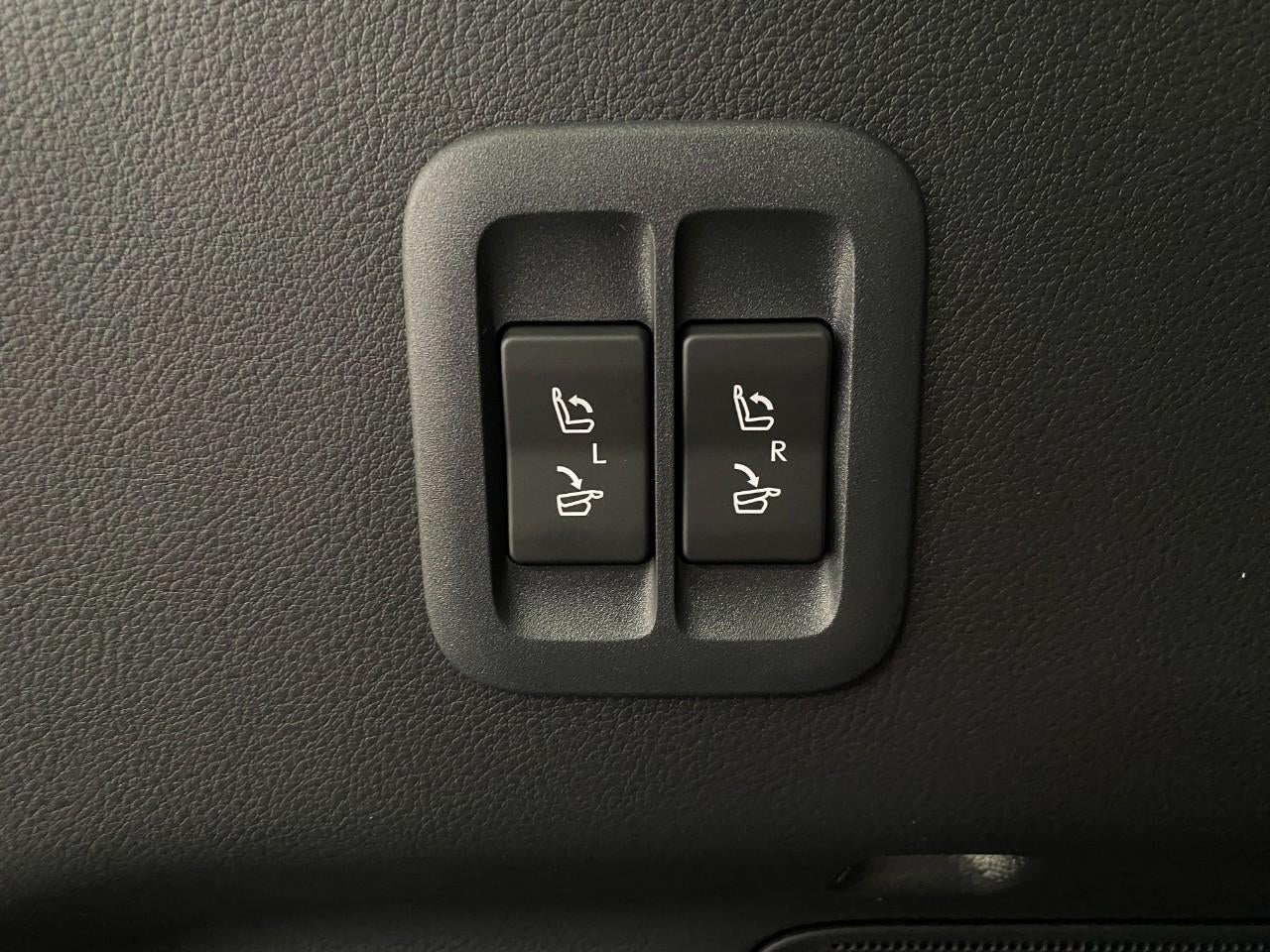 2026 Lexus TX TX 350 Premium AWD