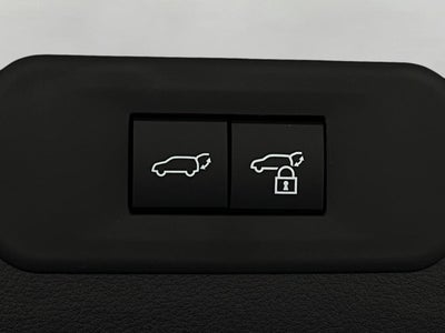 2026 Lexus TX TX 350 Premium AWD