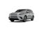 2026 Lexus TX TX 350 Premium AWD