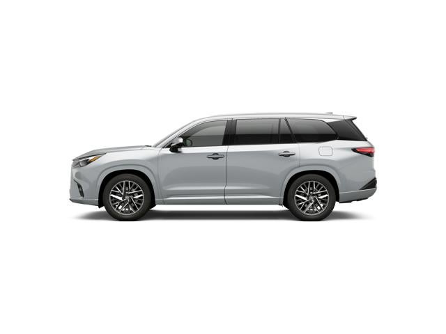 2026 Lexus TX TX 350 Premium AWD