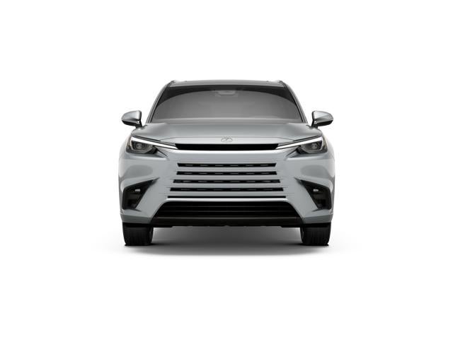 2026 Lexus TX TX 350 Premium AWD