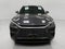 2025 Lexus TX TX 350 F SPORT Handling AWD