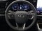 2025 Lexus TX TX 350 F SPORT Handling AWD