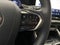2025 Lexus TX TX 350 F SPORT Handling AWD