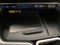 2025 Lexus TX TX 350 F SPORT Handling AWD