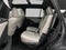 2025 Lexus TX TX 350 F SPORT Handling AWD