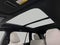 2025 Lexus TX TX 350 F SPORT Handling AWD