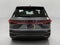 2025 Lexus TX TX 350 F SPORT Handling AWD