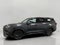 2025 Lexus TX TX 350 F SPORT Handling AWD
