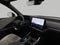 2025 Lexus TX TX 350 F SPORT Handling AWD