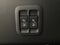2025 Lexus TX TX 350 F SPORT Handling AWD
