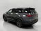 2025 Lexus TX TX 350 F SPORT Handling AWD