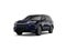 2026 Lexus TX TX 350 AWD