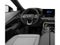 2026 Lexus TX TX 350 AWD