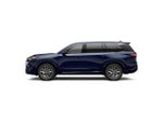 2026 Lexus TX TX 350 AWD