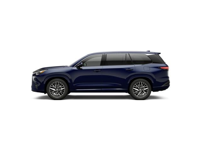 2026 Lexus TX TX 350 AWD