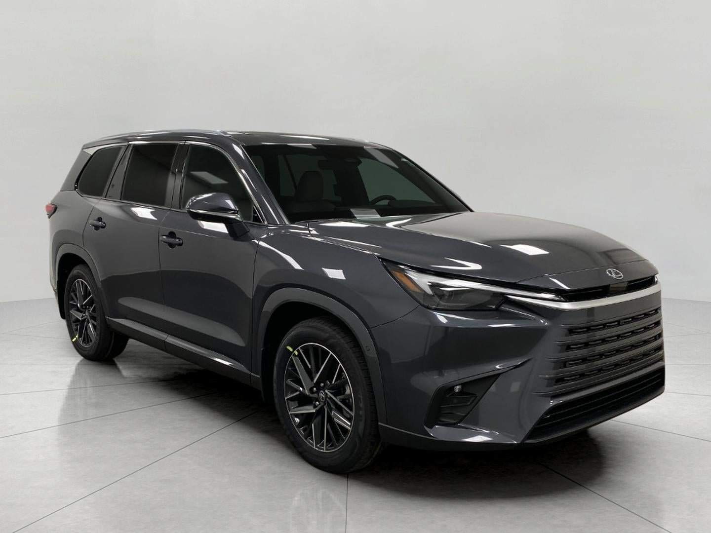 2026 Lexus TX TX 350 AWD